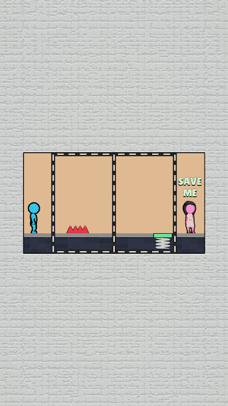 Run android online APK Room Switch from MyAndroid or emulate Room Switch using MyAndroid