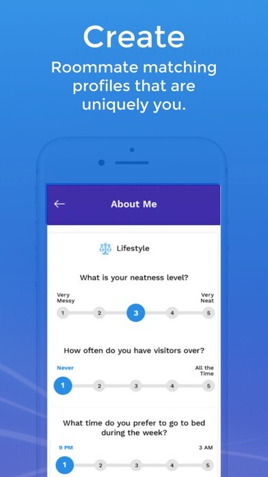 Run android online APK RoomSync from MyAndroid or emulate RoomSync using MyAndroid Run android online APK RoomSync from MyAndroid or emulate RoomSync using MyAndroid