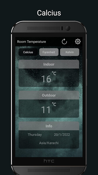 Run android online APK Room Temperature from MyAndroid or emulate Room Temperature using MyAndroid Run android online APK Room Temperature from MyAndroid or emulate Room Temperature using MyAndroid