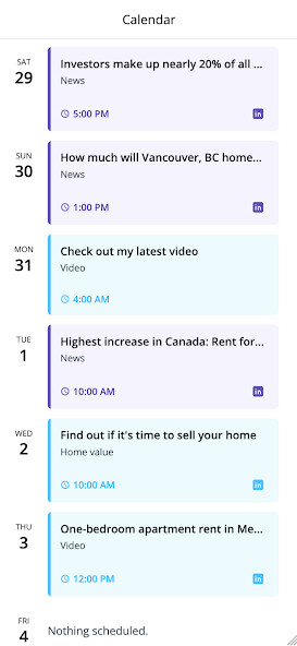 Run android online APK Roomvu from MyAndroid or emulate Roomvu using MyAndroid