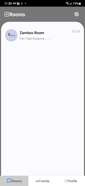 Run android online APK Roomy ChatApp from MyAndroid or emulate Roomy ChatApp using MyAndroid Run android online APK Roomy ChatApp from MyAndroid or emulate Roomy ChatApp using MyAndroid
