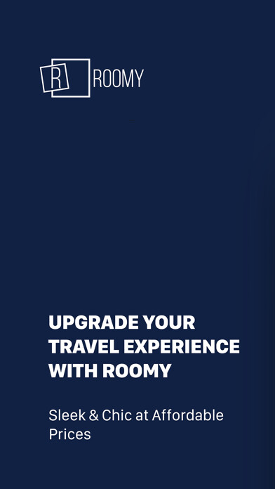 Emulate iPhone app Roomy.pk Hotels using MyAndroid Emulate iPhone app Roomy.pk Hotels using MyAndroid