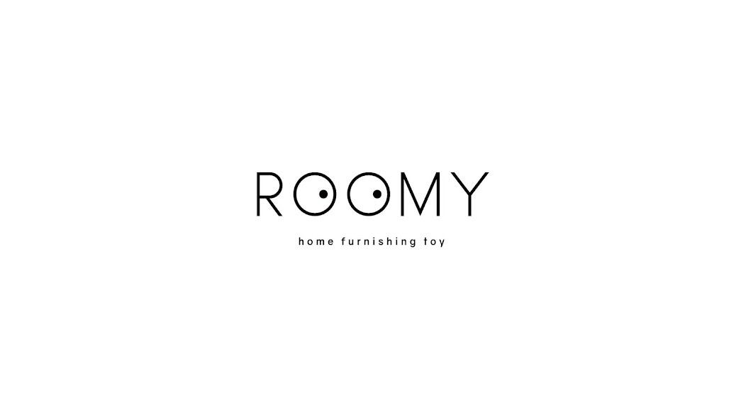 Run android online APK ROOMY from MyAndroid or emulate ROOMY using MyAndroid
