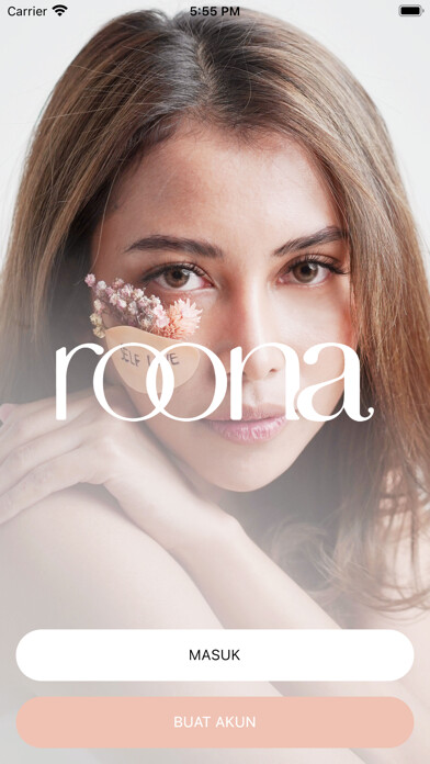 Emulate iPhone app Roona using MyAndroid Emulate iPhone app Roona using MyAndroid