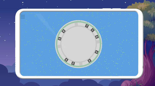 Run android online APK Roono from MyAndroid or emulate Roono using MyAndroid