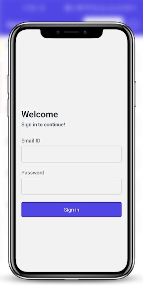 Run android online APK Roopai - Rewa from MyAndroid or emulate Roopai - Rewa using MyAndroid Run android online APK Roopai - Rewa from MyAndroid or emulate Roopai - Rewa using MyAndroid