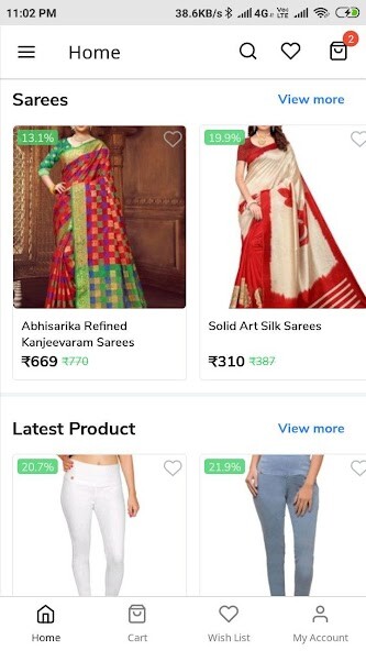 Run android online APK Roopse from MyAndroid or emulate Roopse using MyAndroid
