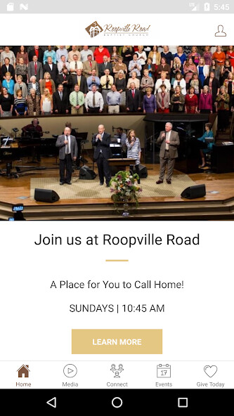 Run android online APK Roopville Road Baptist Church from MyAndroid or emulate Roopville Road Baptist Church using MyAndroid Run android online APK Roopville Road Baptist Church from MyAndroid or emulate Roopville Road Baptist Church using MyAndroid