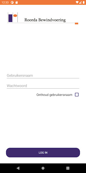 Run android online APK Roorda Bewindvoering from MyAndroid or emulate Roorda Bewindvoering using MyAndroid Run android online APK Roorda Bewindvoering from MyAndroid or emulate Roorda Bewindvoering using MyAndroid