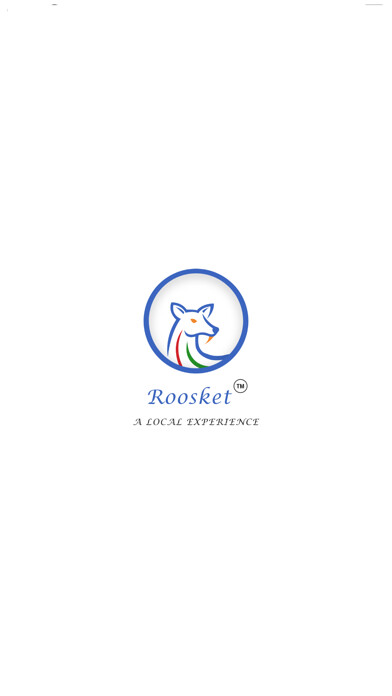 Emulate iPhone app Roosket Customer using MyAndroid Emulate iPhone app Roosket Customer using MyAndroid