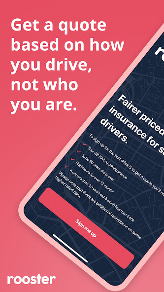 Run android online APK Rooster Car Insurance from MyAndroid or emulate Rooster Car Insurance using MyAndroid Run android online APK Rooster Car Insurance from MyAndroid or emulate Rooster Car Insurance using MyAndroid