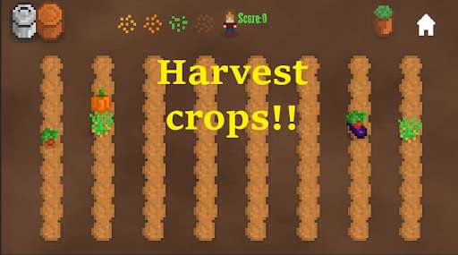 Run android online APK Rooster Island from MyAndroid or emulate Rooster Island using MyAndroid Run android online APK Rooster Island from MyAndroid or emulate Rooster Island using MyAndroid