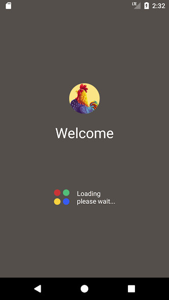 Run android online APK Rooster Sound and Ringtones from MyAndroid or emulate Rooster Sound and Ringtones using MyAndroid Run android online APK Rooster Sound and Ringtones from MyAndroid or emulate Rooster Sound and Ringtones using MyAndroid