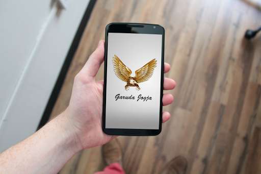 Run android online APK Rooster Sounds Ringtone Collection from MyAndroid or emulate Rooster Sounds Ringtone Collection using MyAndroid