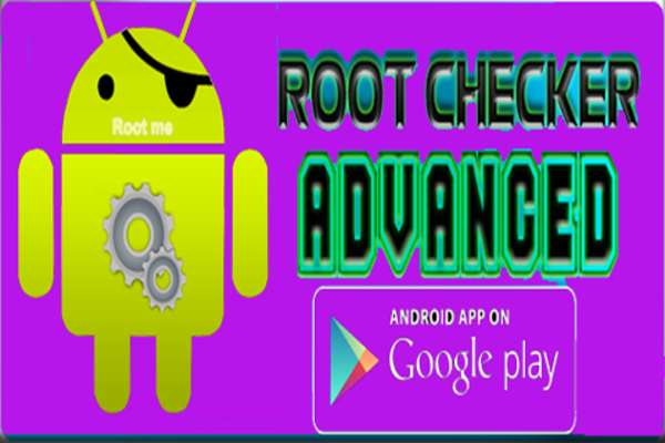 Emulate Android APK Root Android Mobile 2017 Emulate Android APK Root Android Mobile 2017