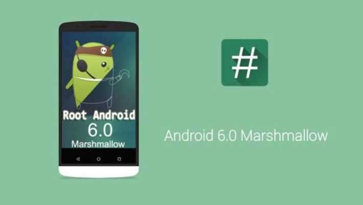 Emulate Android APK Root Android Mobile