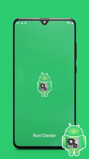 Run android online APK Root Checker - Verify Root Access from MyAndroid or emulate Root Checker - Verify Root Access using MyAndroid Run android online APK Root Checker - Verify Root Access from MyAndroid or emulate Root Checker - Verify Root Access using MyAndroid