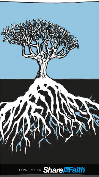 Run android online APK Rooted Ministries from MyAndroid or emulate Rooted Ministries using MyAndroid Run android online APK Rooted Ministries from MyAndroid or emulate Rooted Ministries using MyAndroid