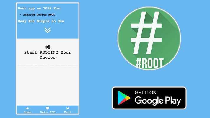 Emulate Android APK Root For All Devices Pro - Simulator Emulate Android APK Root For All Devices Pro - Simulator