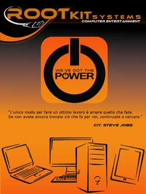 Emulate Android APK rootkit systems Emulate Android APK rootkit systems