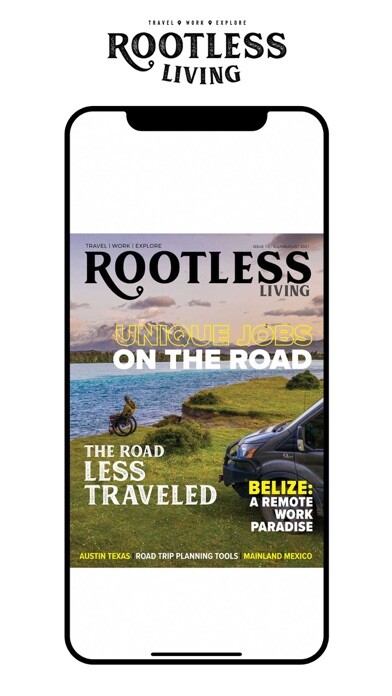 Emulate iPhone app Rootless Living using MyAndroid Emulate iPhone app Rootless Living using MyAndroid