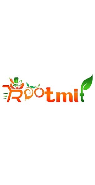 Run android online APK Rootmit from MyAndroid or emulate Rootmit using MyAndroid Run android online APK Rootmit from MyAndroid or emulate Rootmit using MyAndroid