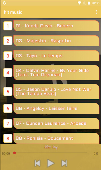 Run android online APK root music from MyAndroid or emulate root music using MyAndroid Run android online APK root music from MyAndroid or emulate root music using MyAndroid