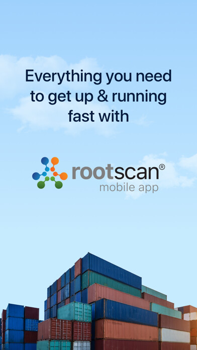 Run android online APK RootScan from MyAndroid or emulate RootScan using MyAndroid Run android online APK RootScan from MyAndroid or emulate RootScan using MyAndroid