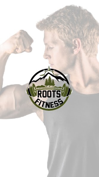 Run android online APK Roots Fitness from MyAndroid or emulate Roots Fitness using MyAndroid Run android online APK Roots Fitness from MyAndroid or emulate Roots Fitness using MyAndroid