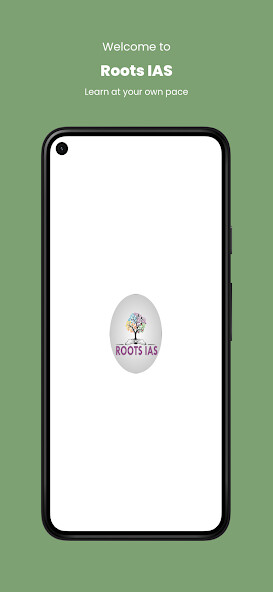 Run android online APK Roots IAS from MyAndroid or emulate Roots IAS using MyAndroid Run android online APK Roots IAS from MyAndroid or emulate Roots IAS using MyAndroid
