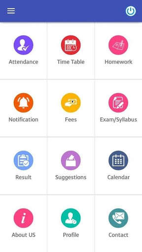 Run android online APK ROOTS INTERNATIONAL SCHOOL BIJNOR from MyAndroid or emulate ROOTS INTERNATIONAL SCHOOL BIJNOR using MyAndroid Run android online APK ROOTS INTERNATIONAL SCHOOL BIJNOR from MyAndroid or emulate ROOTS INTERNATIONAL SCHOOL BIJNOR using MyAndroid