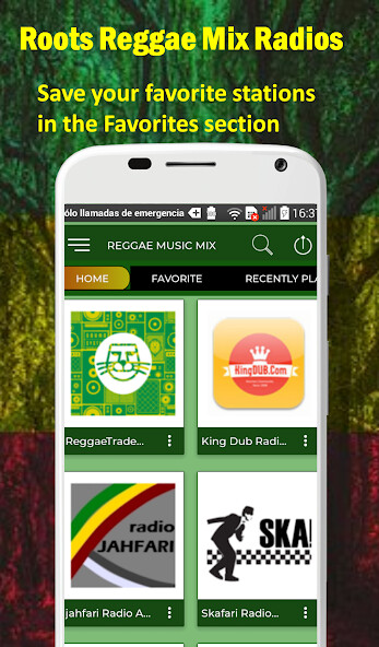 Run android online APK Roots Reggae Mix Radiostations from MyAndroid or emulate Roots Reggae Mix Radiostations using MyAndroid Run android online APK Roots Reggae Mix Radiostations from MyAndroid or emulate Roots Reggae Mix Radiostations using MyAndroid