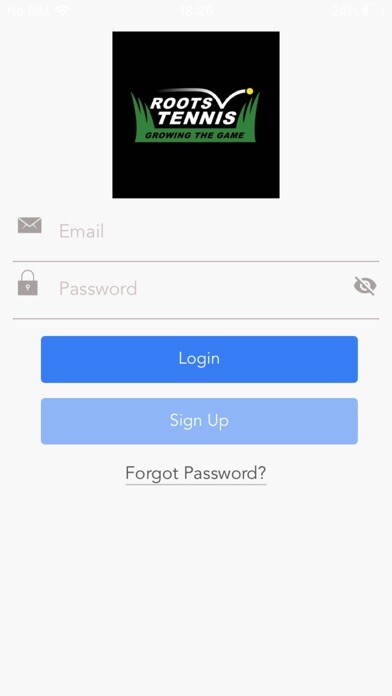 Run android online APK Roots Tennis from MyAndroid or emulate Roots Tennis using MyAndroid Run android online APK Roots Tennis from MyAndroid or emulate Roots Tennis using MyAndroid