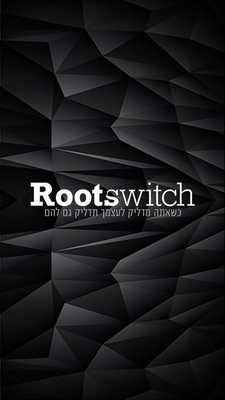 Emulate Android APK RootSwitch Emulate Android APK RootSwitch