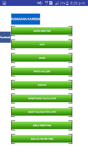 Run android online APK Rooty Hill Masjid from MyAndroid or emulate Rooty Hill Masjid using MyAndroid Run android online APK Rooty Hill Masjid from MyAndroid or emulate Rooty Hill Masjid using MyAndroid