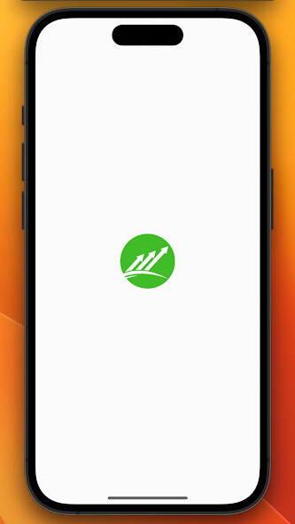 Run android online APK Roover Face ID from MyAndroid or emulate Roover Face ID using MyAndroid Run android online APK Roover Face ID from MyAndroid or emulate Roover Face ID using MyAndroid