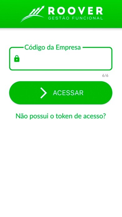 Emulate iPhone app Roover using MyAndroid Emulate iPhone app Roover using MyAndroid