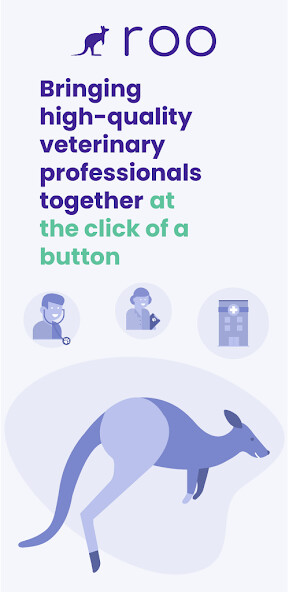 Run android online APK Roo - Veterinary Relief from MyAndroid or emulate Roo - Veterinary Relief using MyAndroid Run android online APK Roo - Veterinary Relief from MyAndroid or emulate Roo - Veterinary Relief using MyAndroid