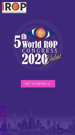 Run android online APK ROP2020-Dubai from MyAndroid or emulate ROP2020-Dubai using MyAndroid Run android online APK ROP2020-Dubai from MyAndroid or emulate ROP2020-Dubai using MyAndroid