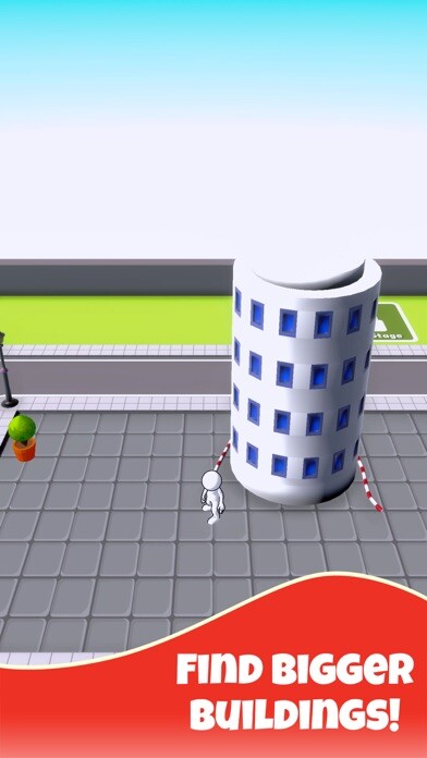 Emulate iPhone app Rope and Pop using MyAndroid Emulate iPhone app Rope and Pop using MyAndroid