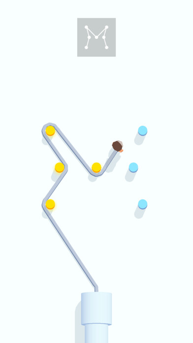 Run android online APK Rope Around! from MyAndroid or emulate Rope Around! using MyAndroid Run android online APK Rope Around! from MyAndroid or emulate Rope Around! using MyAndroid
