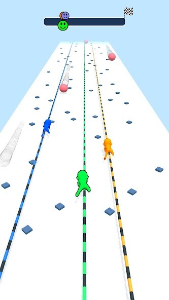 Run android online APK Rope Climbing Race from MyAndroid or emulate Rope Climbing Race using MyAndroid Run android online APK Rope Climbing Race from MyAndroid or emulate Rope Climbing Race using MyAndroid