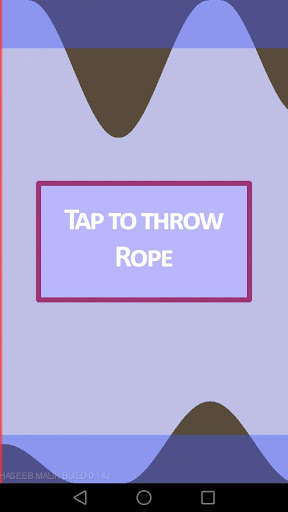 Run android online APK Ropee ALPHA from MyAndroid or emulate Ropee ALPHA using MyAndroid