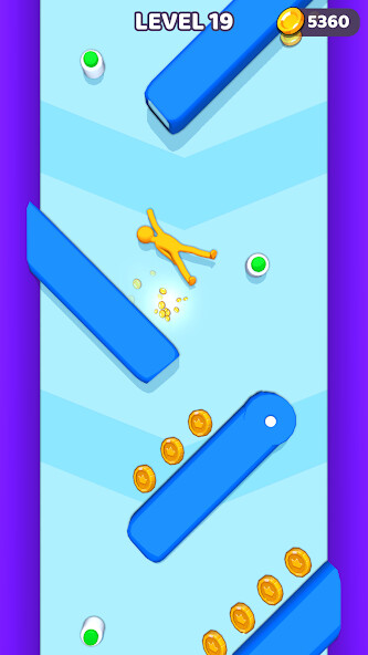 Run android online APK Rope Fall from MyAndroid or emulate Rope Fall using MyAndroid Run android online APK Rope Fall from MyAndroid or emulate Rope Fall using MyAndroid