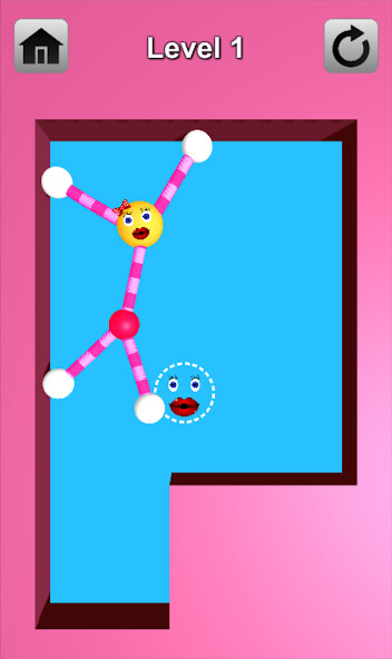 Run android online APK Rope Girl from MyAndroid or emulate Rope Girl using MyAndroid Run android online APK Rope Girl from MyAndroid or emulate Rope Girl using MyAndroid