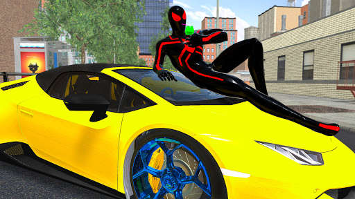 Run android online APK Rope Hero Games: Miami Open World Superhero Games from MyAndroid or emulate Rope Hero Games: Miami Open World Superhero Games using MyAndroid Run android online APK Rope Hero Games: Miami Open World Superhero Games from MyAndroid or emulate Rope Hero Games: Miami Open World Superhero Games using MyAndroid
