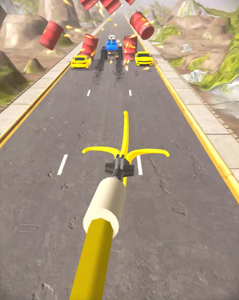 Run android online APK Rope Hero: Town Rescue Games from MyAndroid or emulate Rope Hero: Town Rescue Games using MyAndroid Run android online APK Rope Hero: Town Rescue Games from MyAndroid or emulate Rope Hero: Town Rescue Games using MyAndroid