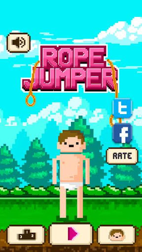 Run android online APK Rope Jumper from MyAndroid or emulate Rope Jumper using MyAndroid Run android online APK Rope Jumper from MyAndroid or emulate Rope Jumper using MyAndroid