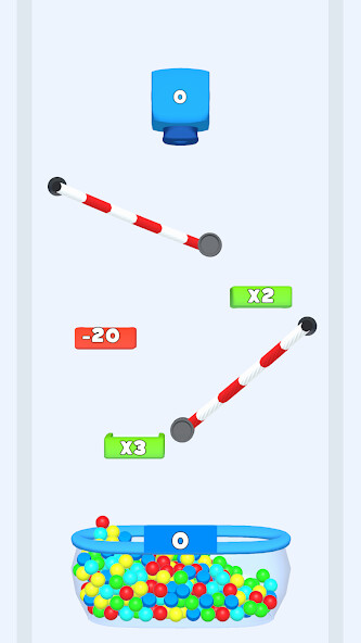 Run android online APK Rope Logic from MyAndroid or emulate Rope Logic using MyAndroid Run android online APK Rope Logic from MyAndroid or emulate Rope Logic using MyAndroid