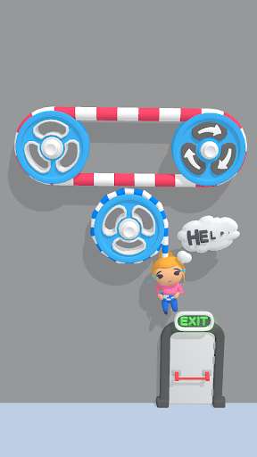 Run android online APK Rope Me Down from MyAndroid or emulate Rope Me Down using MyAndroid Run android online APK Rope Me Down from MyAndroid or emulate Rope Me Down using MyAndroid
